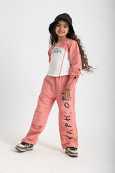 Just Winderful Parachute Set